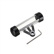 オートバイ税管